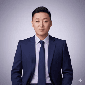 Billy Lan