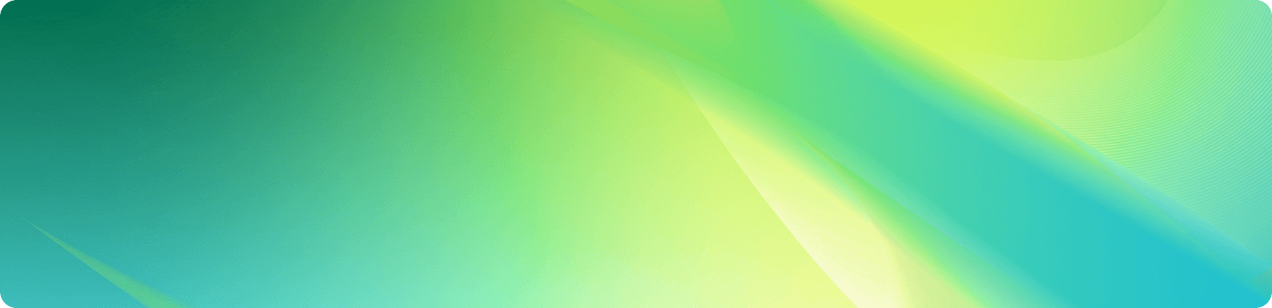 Marketing automation background