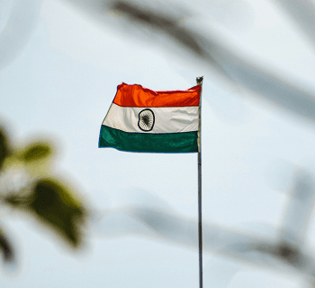 Har Ghar Tiranga project