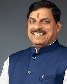Madhya Pradesh project
