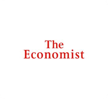 The Economist project