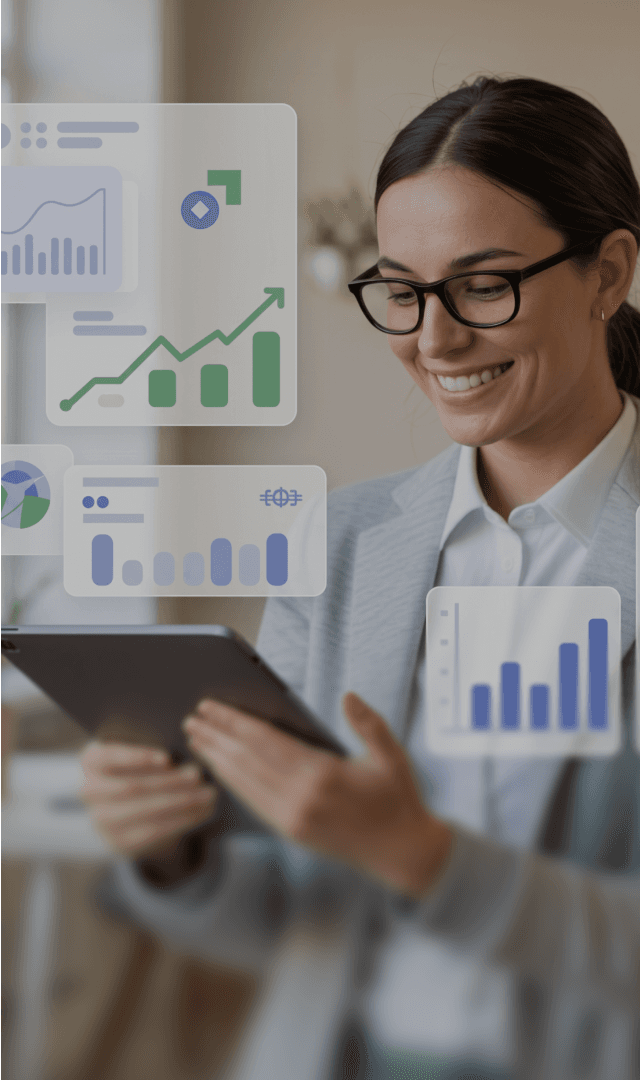 Marketing Automation