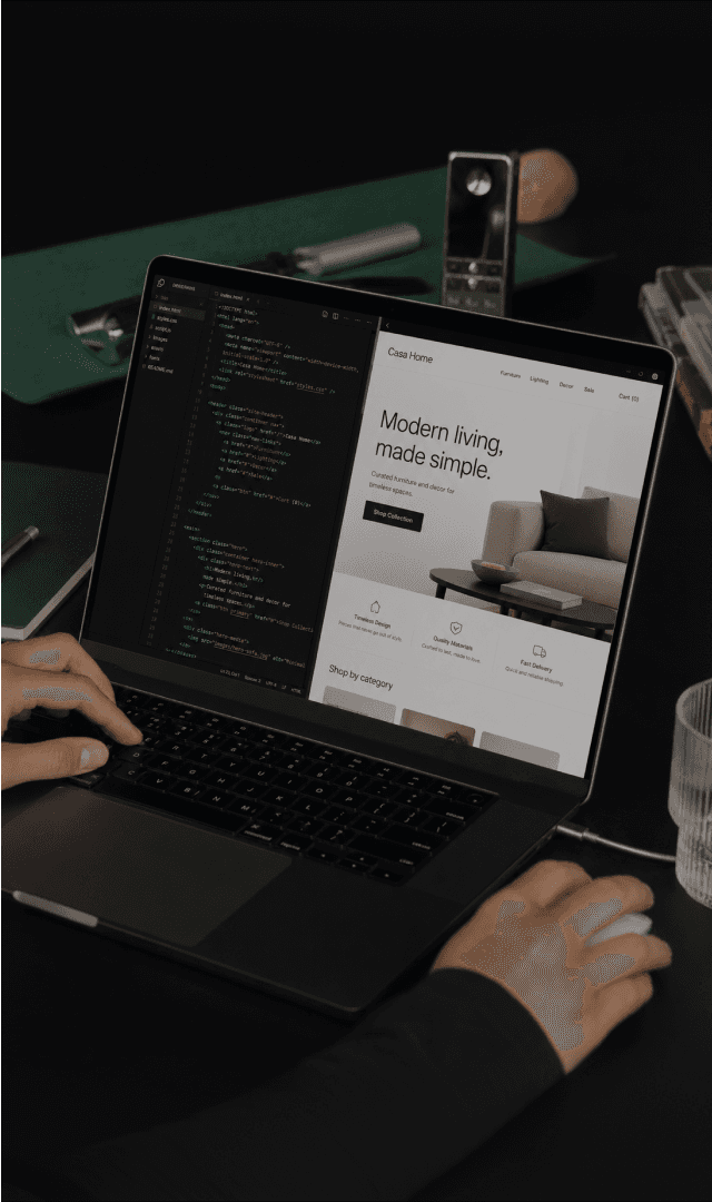 Web Engineering